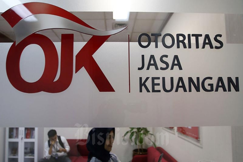 Cirebon Jadi Laboratorium Inklusi Keuangan, OJK Ubah Strategi Permainan Cirebon Jadi Laboratorium Inklusi Keuangan, OJK Ubah Strategi Permainan