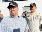 Calhaj Garut 2026 Bangkit, Tolak Pengurangan Kuota dan Desak Pemerintah Bertindak Calhaj Garut 2026 Bangkit, Tolak Pengurangan Kuota dan Desak Pemerintah Bertindak