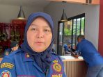 Dinilai Lebih Cepat Dibanding Polisi, Damkar Depok: Setiap Detik Berharga Dinilai Lebih Cepat Dibanding Polisi, Damkar Depok: Setiap Detik Berharga