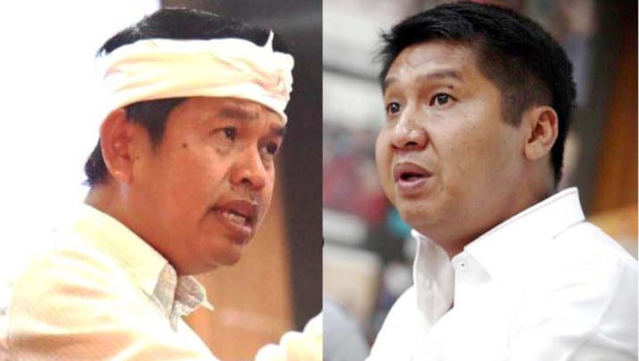 IRT di Tasikmalaya Nyaris Tertipu Penipuan Palsu Dedi Mulyadi, Yati: Saya Curiga Itu AI IRT di Tasikmalaya Nyaris Tertipu Penipuan Palsu Dedi Mulyadi, Yati: Saya Curiga Itu AI