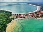 Pangandaran Siap Hadapi Nataru 2025, Pedagang Wajib Tampilkan Harga di Wisata Pangandaran Siap Hadapi Nataru 2025, Pedagang Wajib Tampilkan Harga di Wisata