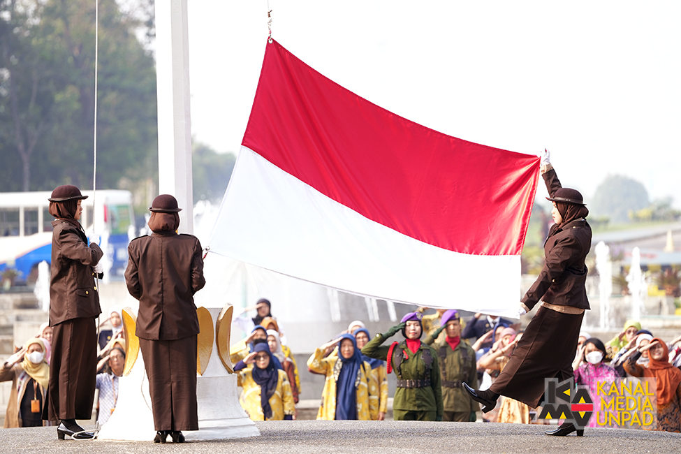 Perjuangan Ibu Asih Melawan 31 Pihak untuk Tanah Warisan di Cirebon Perjuangan Ibu Asih Melawan 31 Pihak untuk Tanah Warisan di Cirebon
