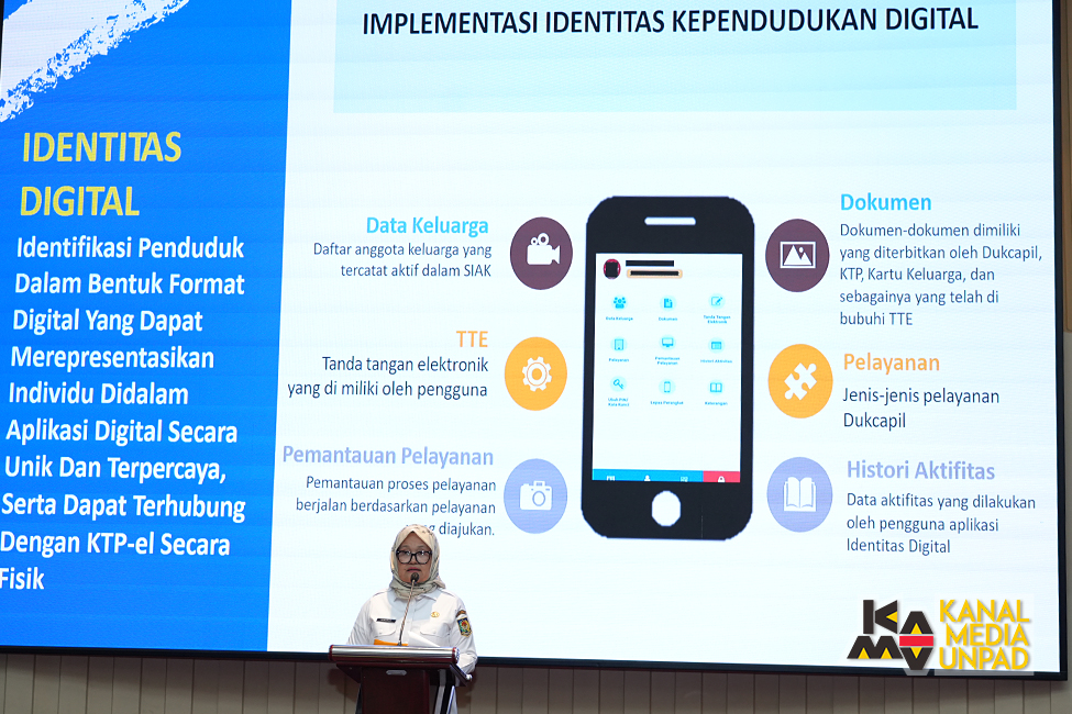 Sumedang Jadi Terdepan dalam Aktivasi IKD di Jabar, Disdukcapil Bantu Warga Sumedang Jadi Terdepan dalam Aktivasi IKD di Jabar, Disdukcapil Bantu Warga