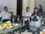 Purbaya Optimis Bawa Pulih Ekonomi Bekasi Purbaya Optimis Bawa Pulih Ekonomi Bekasi