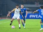 Jadwal Persib Bandung Vs Dewa United, Daftar Pemain Maung yang Absen Jadwal Persib Bandung Vs Dewa United, Daftar Pemain Maung yang Absen