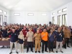 Sekda Kuningan Bawa Misi Khusus, Tampilkan Layanan Cerdas di Depan Komisi Informasi Jawa Barat Sekda Kuningan Bawa Misi Khusus, Tampilkan Layanan Cerdas di Depan Komisi Informasi Jawa Barat