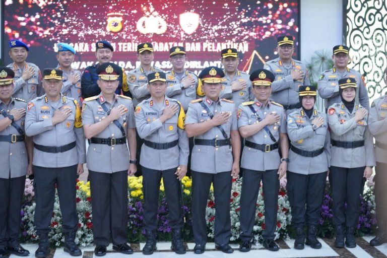 Apakah Pemda Kuningan Abai Soal Pejabat yang Ditangkap Polda Jabar? Ini Penjelasan Kabag Hukum Apakah Pemda Kuningan Abai Soal Pejabat yang Ditangkap Polda Jabar? Ini Penjelasan Kabag Hukum