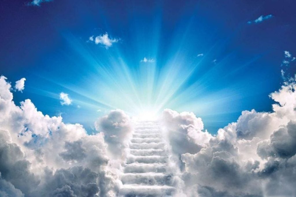 Surga Tersembunyi di Kaki Gunung Sawal Ciamis Surga Tersembunyi di Kaki Gunung Sawal Ciamis