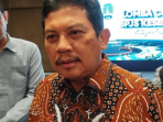 Kata Dirut soal Sistem Rujukan BPJS Bakal Diubah Supaya Tak Bertele-tele Kata Dirut soal Sistem Rujukan BPJS Bakal Diubah Supaya Tak Bertele-tele