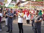 Pemkab Bogor Hadirkan Sistem Baru: PKL CFD Terbuka, Gratis, dan Transparan Pemkab Bogor Hadirkan Sistem Baru: PKL CFD Terbuka, Gratis, dan Transparan