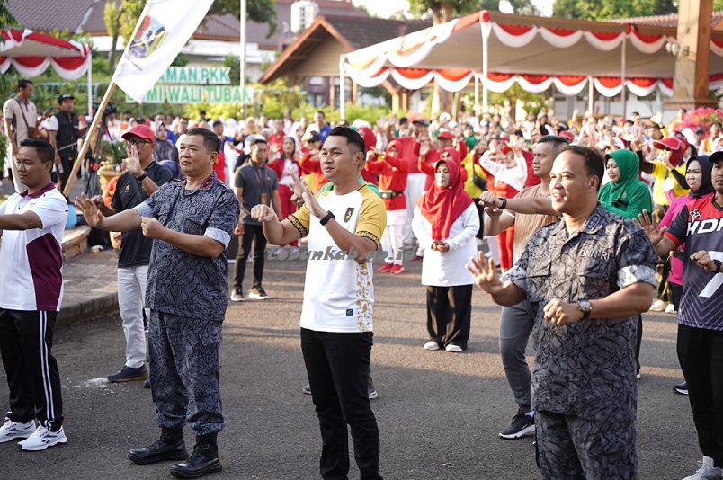 Pemkab Bogor Hadirkan Sistem Baru: PKL CFD Terbuka, Gratis, dan Transparan Pemkab Bogor Hadirkan Sistem Baru: PKL CFD Terbuka, Gratis, dan Transparan