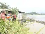 Korban Banjir Pangandaran Dapat Bantuan, Bupati Minta Kesabaran dan Pemkab Cari Solusi Korban Banjir Pangandaran Dapat Bantuan, Bupati Minta Kesabaran dan Pemkab Cari Solusi
