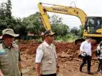 165 Warga Cianjur Terdampak Longsor Siapkan Dokumen, Tunggu Pencairan Dana DTH 165 Warga Cianjur Terdampak Longsor Siapkan Dokumen, Tunggu Pencairan Dana DTH