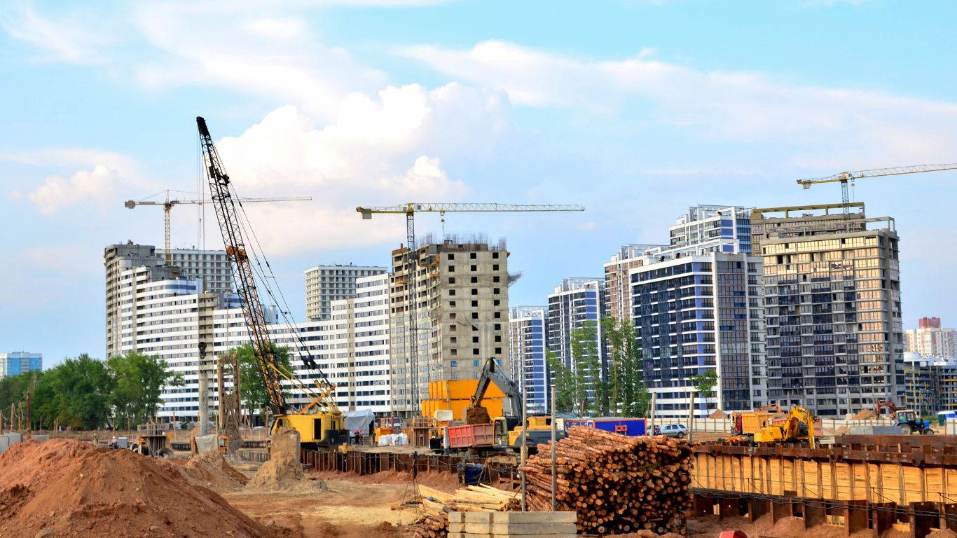 Proyek Jalan Lingkar Timur Jadi Bencana! BPK Periksa, Polda Jabar Tahan Pejabat Kuningan Proyek Jalan Lingkar Timur Jadi Bencana! BPK Periksa, Polda Jabar Tahan Pejabat Kuningan