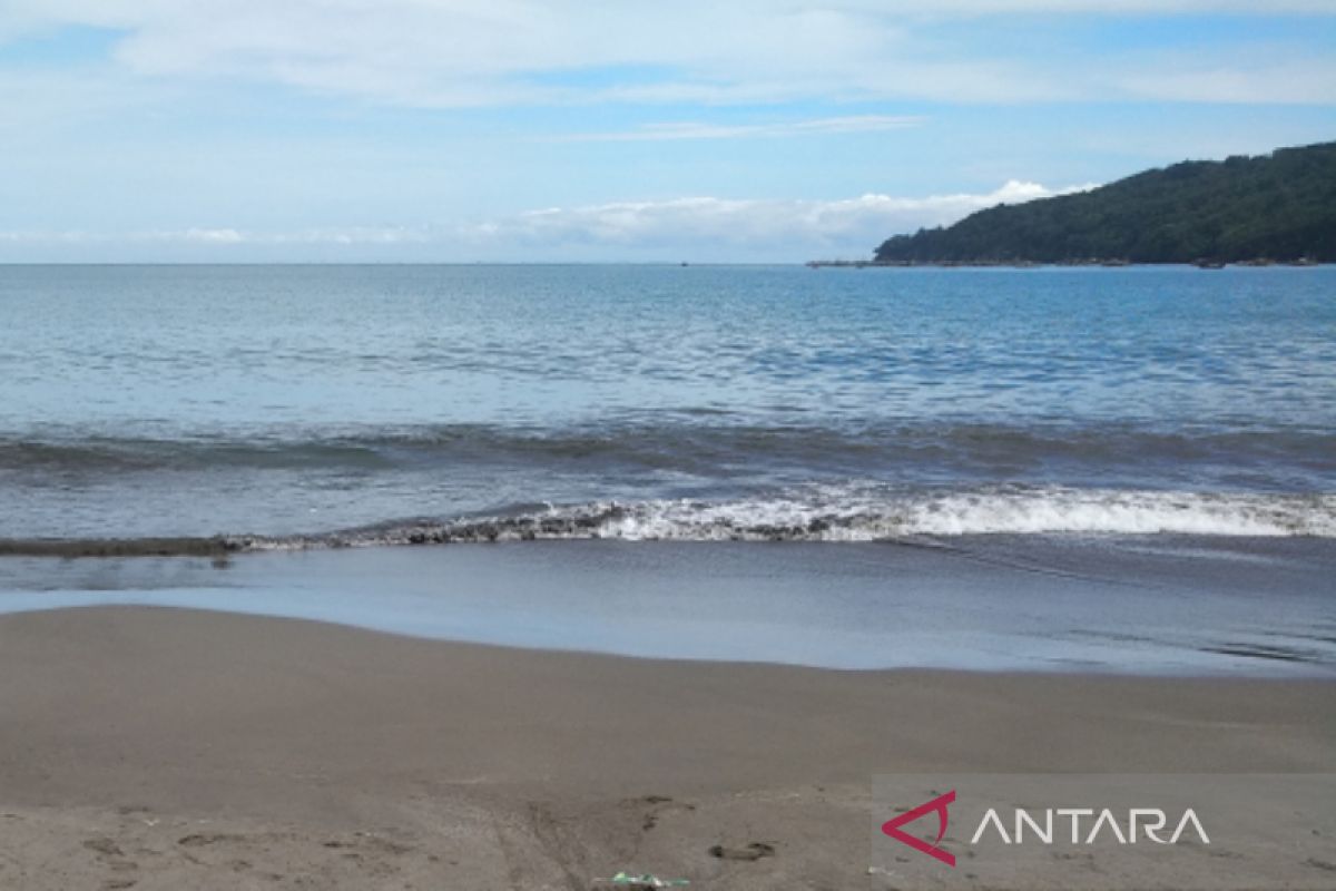 Nelayan Tasikmalaya Tewas Tersambar Petir Setelah Dua Hari Dicari Nelayan Tasikmalaya Tewas Tersambar Petir Setelah Dua Hari Dicari