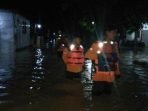 Wabup Cirebon Kekhawatiran Banjir Waled, Ribuan Warga Terdampak Wabup Cirebon Kekhawatiran Banjir Waled, Ribuan Warga Terdampak