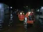 Wabup Cirebon Kekhawatiran Banjir Waled, Ribuan Warga Terdampak Wabup Cirebon Kekhawatiran Banjir Waled, Ribuan Warga Terdampak
