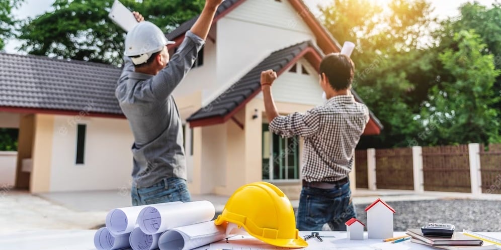 Renovasi Ruang Sekda Kota Bogor Menghabiskan 398 Juta, Pengamat: Tidak Terlalu Mendesak Renovasi Ruang Sekda Kota Bogor Menghabiskan 398 Juta, Pengamat: Tidak Terlalu Mendesak