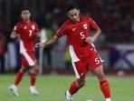 Rizky Ridho Jadi Pemain Indonesia Pertama Masuk Nominasi FIFA Puskas Award 2025 Rizky Ridho Jadi Pemain Indonesia Pertama Masuk Nominasi FIFA Puskas Award 2025