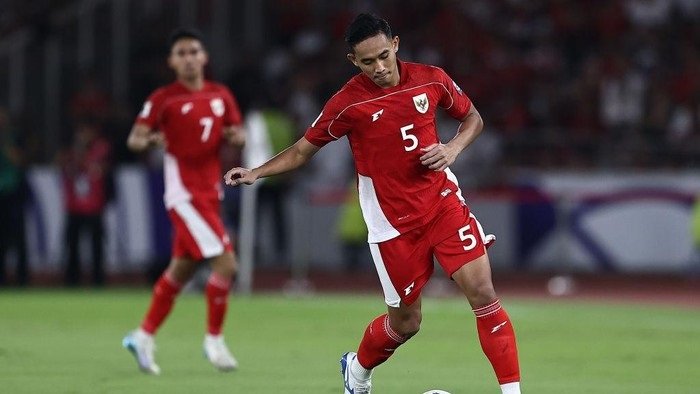 Rizky Ridho Jadi Pemain Indonesia Pertama Masuk Nominasi FIFA Puskas Award 2025 Rizky Ridho Jadi Pemain Indonesia Pertama Masuk Nominasi FIFA Puskas Award 2025