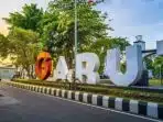 Inilah 6 Destinasi Liburan Populer di Garut untuk Tahun Baru! Inilah 6 Destinasi Liburan Populer di Garut untuk Tahun Baru!