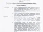 DPRD Kota Bekasi Berharap Perwal Tahun 2026 Atasi Penahanan Ijazah di Sekolah DPRD Kota Bekasi Berharap Perwal Tahun 2026 Atasi Penahanan Ijazah di Sekolah