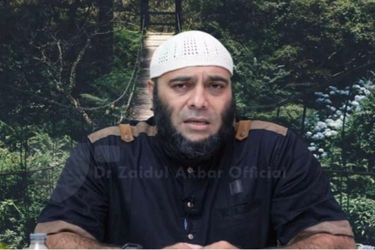 Sarapan dengan Kayu Manis, Dr Zaidul Akbar: Stabilkan Gula Darah Sarapan dengan Kayu Manis, Dr Zaidul Akbar: Stabilkan Gula Darah