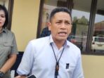 Kasus KDRT di Sawangan Depok, Suami Hukum Istri dengan Luka Parah Kasus KDRT di Sawangan Depok, Suami Hukum Istri dengan Luka Parah