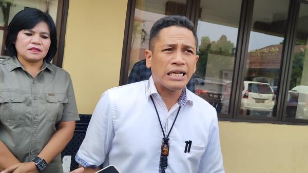 Kasus KDRT di Sawangan Depok, Suami Hukum Istri dengan Luka Parah Kasus KDRT di Sawangan Depok, Suami Hukum Istri dengan Luka Parah