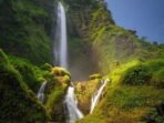 Curug Panetean: Surga Tersembunyi untuk Melepas Stres di Tasikmalaya Curug Panetean: Surga Tersembunyi untuk Melepas Stres di Tasikmalaya