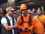 Bupati Bandung Tindak Lanjuti SE Dedi Mulyadi soal Penghentian Izin Perumahan Bupati Bandung Tindak Lanjuti SE Dedi Mulyadi soal Penghentian Izin Perumahan