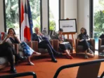 French Healthcare Days 2026, Prancis–Indonesia Perkuat Kerja Sama Farmasi dan Teknologi Medis French Healthcare Days 2026, Prancis–Indonesia Perkuat Kerja Sama Farmasi dan Teknologi Medis