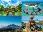 Hanya di Indramayu! 3 Destinasi Wisata Ini Miliki Pesona Unik yang Tak Ada di Tempat Lain, Pernah Kunjungi? Hanya di Indramayu! 3 Destinasi Wisata Ini Miliki Pesona Unik yang Tak Ada di Tempat Lain, Pernah Kunjungi?