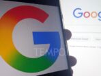 Laporan Dark Web Google Berakhir Tahun Depan Laporan Dark Web Google Berakhir Tahun Depan