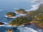 4 destinasi wisata Pangandaran sepi pengunjung untuk healing sempurna! 4 destinasi wisata Pangandaran sepi pengunjung untuk healing sempurna!
