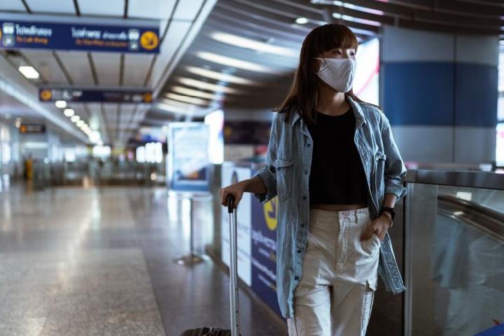 Daftar Aplikasi Perjalanan AI Terbaik 2025 Daftar Aplikasi Perjalanan AI Terbaik 2025