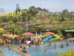 6 Destinasi Kolam Air Panas di Garut untuk Liburan Akhir Pekan 6 Destinasi Kolam Air Panas di Garut untuk Liburan Akhir Pekan