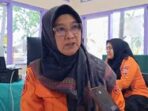 Warga Ciamis Hilang Kontak di Aceh, Tujuh Orang Ditemukan, Dua Masih Dicari Warga Ciamis Hilang Kontak di Aceh, Tujuh Orang Ditemukan, Dua Masih Dicari