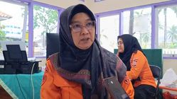 Warga Ciamis Hilang Kontak di Aceh, Tujuh Orang Ditemukan, Dua Masih Dicari Warga Ciamis Hilang Kontak di Aceh, Tujuh Orang Ditemukan, Dua Masih Dicari