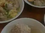 7 Bakso Paling Enak di Cianjur, Favorit Warga dan Wisatawan 7 Bakso Paling Enak di Cianjur, Favorit Warga dan Wisatawan