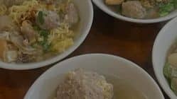 7 Bakso Paling Enak di Cianjur, Favorit Warga dan Wisatawan 7 Bakso Paling Enak di Cianjur, Favorit Warga dan Wisatawan