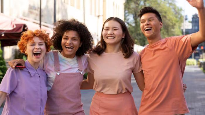 32 pantun Cirebon lucu, bikin ngakak dan jaga budaya lokal 32 pantun Cirebon lucu, bikin ngakak dan jaga budaya lokal