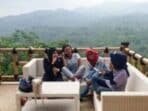 Taman Rekreasi Pasir Kirisik: Surga Foto Instagenik di Tasikmalaya Taman Rekreasi Pasir Kirisik: Surga Foto Instagenik di Tasikmalaya