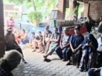 Ratusan Pedagang Bunga Kalibaru Cirebon Kekagetan, PBB Tiba-tiba Harus Dibayarkan Ratusan Pedagang Bunga Kalibaru Cirebon Kekagetan, PBB Tiba-tiba Harus Dibayarkan