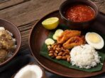12 Makanan Legendaris Banyuwangi yang Menggugah Rindu 12 Makanan Legendaris Banyuwangi yang Menggugah Rindu
