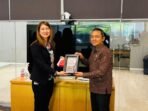 Bahasa Indonesia Hadir di Kurikulum Australia, Kementerian Perkuat Diplomasi Pendidikan Bahasa Indonesia Hadir di Kurikulum Australia, Kementerian Perkuat Diplomasi Pendidikan