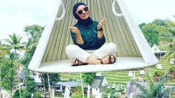 Destinasi Wisata Baru dan Populer di Garut untuk Liburan Akhir Tahun 2025 Destinasi Wisata Baru dan Populer di Garut untuk Liburan Akhir Tahun 2025