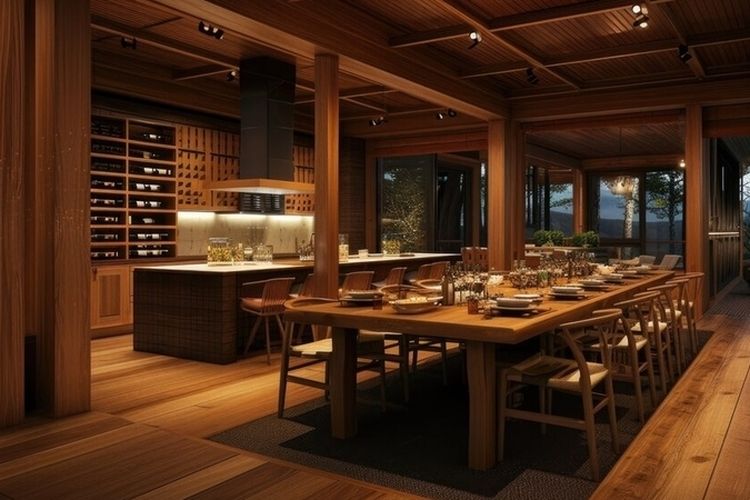 Cari Makan Dekat Stasiun Tulungagung? Ini 10 Tempat Favorit Wisatawan! Cari Makan Dekat Stasiun Tulungagung? Ini 10 Tempat Favorit Wisatawan!