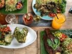 4 Kuliner Baru Jogja yang Viral, Wajib Dicoba! 4 Kuliner Baru Jogja yang Viral, Wajib Dicoba!