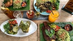 4 Kuliner Baru Jogja yang Viral, Wajib Dicoba! 4 Kuliner Baru Jogja yang Viral, Wajib Dicoba!